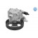 Hydraulic Pump, steering system MEYLE-ORIGINAL: True to OE., Thumbnail 2