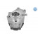 Hydraulic Pump, steering system MEYLE-ORIGINAL: True to OE., Thumbnail 2