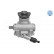 Hydraulic Pump, steering system MEYLE-ORIGINAL: True to OE.
