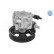 Hydraulic Pump, steering system MEYLE-ORIGINAL: True to OE., Thumbnail 2