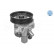 Hydraulic Pump, steering system MEYLE-ORIGINAL: True to OE.