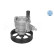 Hydraulic Pump, steering system MEYLE-ORIGINAL: True to OE., Thumbnail 2