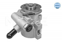 Hydraulic Pump, steering system MEYLE-ORIGINAL: True to OE.