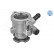 Hydraulic Pump, steering system MEYLE-ORIGINAL: True to OE., Thumbnail 2