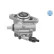 Hydraulic Pump, steering system MEYLE-ORIGINAL: True to OE., Thumbnail 2