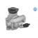 Hydraulic Pump, steering system MEYLE-ORIGINAL: True to OE.
