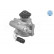 Hydraulic Pump, steering system MEYLE-ORIGINAL: True to OE.