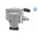 Hydraulic Pump, steering system MEYLE-ORIGINAL: True to OE., Thumbnail 2
