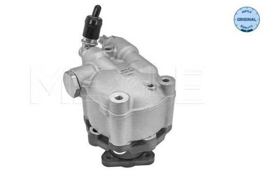 Hydraulic Pump, steering system MEYLE-ORIGINAL: True to OE., Image 2