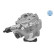 Hydraulic Pump, steering system MEYLE-ORIGINAL: True to OE., Thumbnail 2