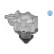 Hydraulic Pump, steering system MEYLE-ORIGINAL: True to OE., Thumbnail 2