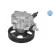 Hydraulic Pump, steering system MEYLE-ORIGINAL: True to OE., Thumbnail 2