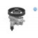 Hydraulic Pump, steering system MEYLE-ORIGINAL: True to OE.