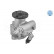 Hydraulic Pump, steering system MEYLE-ORIGINAL: True to OE.