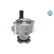 Hydraulic Pump, steering system MEYLE-ORIGINAL: True to OE., Thumbnail 2