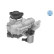 Hydraulic Pump, steering system MEYLE-ORIGINAL: True to OE.