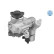 Hydraulic Pump, steering system MEYLE-ORIGINAL: True to OE.