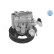 Hydraulic Pump, steering system MEYLE-ORIGINAL: True to OE., Thumbnail 2