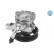 Hydraulic Pump, steering system MEYLE-ORIGINAL: True to OE., Thumbnail 2