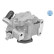 Hydraulic Pump, steering system MEYLE-ORIGINAL: True to OE., Thumbnail 2