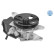 Hydraulic Pump, steering system MEYLE-ORIGINAL: True to OE.