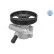 Hydraulic Pump, steering system MEYLE-ORIGINAL: True to OE.