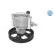 Hydraulic Pump, steering system MEYLE-ORIGINAL: True to OE., Thumbnail 2