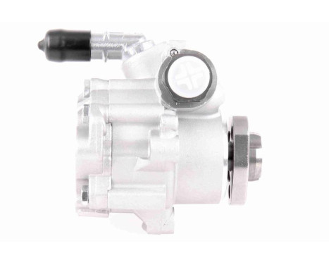 Hydraulic Pump, steering system Original VAICO Quality