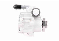 Hydraulic Pump, steering system Original VAICO Quality