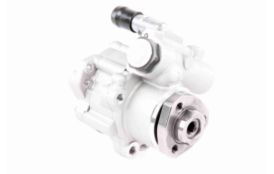 Hydraulic Pump, steering system Original VAICO Quality, Image 2