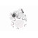 Hydraulic Pump, steering system Original VAICO Quality, Thumbnail 10