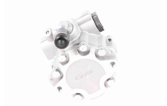Hydraulic Pump, steering system Original VAICO Quality, Image 7