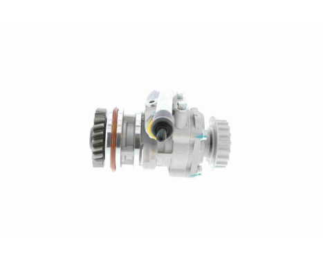 Hydraulic Pump, steering system Original VAICO Quality, Image 4
