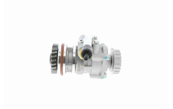 Hydraulic Pump, steering system Original VAICO Quality, Image 2