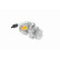 Hydraulic Pump, steering system Original VAICO Quality, Thumbnail 5