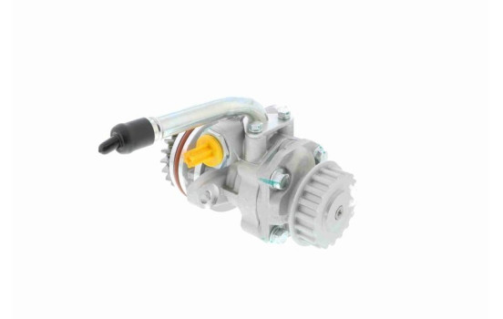 Hydraulic Pump, steering system Original VAICO Quality, Image 3