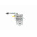 Hydraulic Pump, steering system Original VAICO Quality, Thumbnail 6