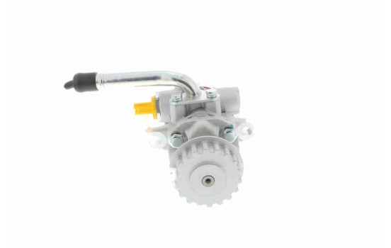 Hydraulic Pump, steering system Original VAICO Quality, Image 4