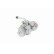 Hydraulic Pump, steering system Original VAICO Quality, Thumbnail 7