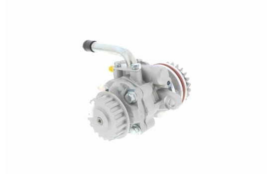 Hydraulic Pump, steering system Original VAICO Quality, Image 5