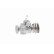 Hydraulic Pump, steering system Original VAICO Quality, Thumbnail 8