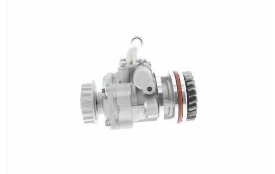 Hydraulic Pump, steering system Original VAICO Quality, Image 6