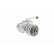 Hydraulic Pump, steering system Original VAICO Quality, Thumbnail 9
