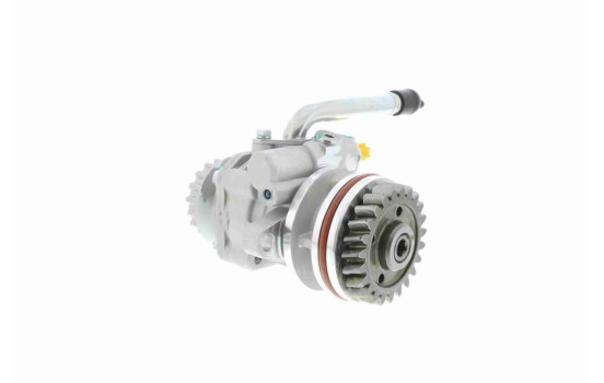 Hydraulic Pump, steering system Original VAICO Quality, Image 7