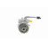 Hydraulic Pump, steering system Original VAICO Quality, Thumbnail 10