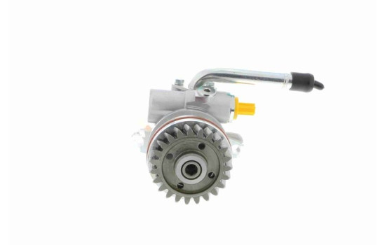 Hydraulic Pump, steering system Original VAICO Quality, Image 8