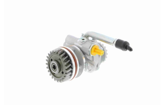 Hydraulic Pump, steering system Original VAICO Quality, Image 9