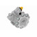 Hydraulic Pump, steering system Original VAICO Quality, Thumbnail 12