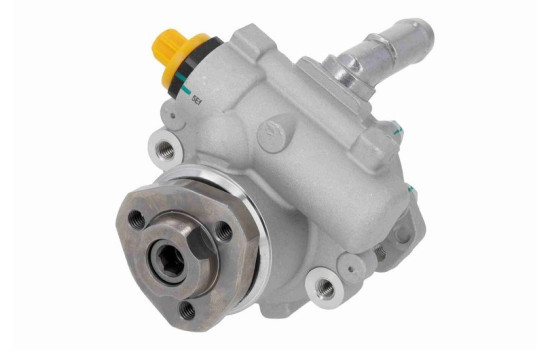Hydraulic Pump, steering system Original VAICO Quality, Image 11