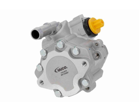 Hydraulic Pump, steering system Original VAICO Quality, Image 14